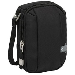 Case Logic Compact Camera Case Black Référence: W129175824