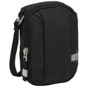 Case Logic Compact Camera Case Black Référence: W129175824