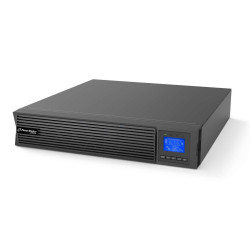 PowerWalker VFI 1000 LICR IoT Online UPS Référence: W128923961