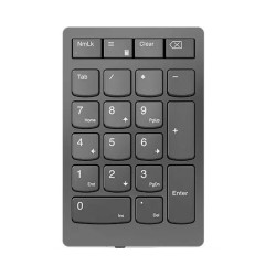 Lenovo Numeric Keypad Universal Rf Référence: W128269913