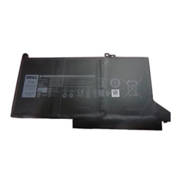 Dell Kit - 42 Whr Express Charge Référence: W129112090