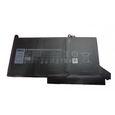 Dell Kit - 42 Whr Express Charge Référence: W129112090