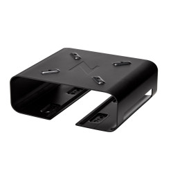 HP Z2 Mini Arm/Wall Vesa Mount Référence: W128279621