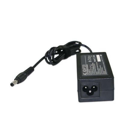 CoreParts Power Adapter Reference: W127081572