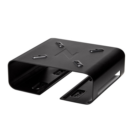 HP Z2 Mini Arm/Wall Vesa Mount Référence: W128279621