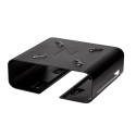 HP Z2 Mini Arm/Wall Vesa Mount Référence: W128279621