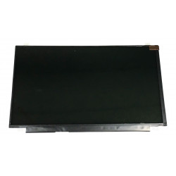 Dell LCD, Non Touch Screen, 15.6 Reference: PDJJH