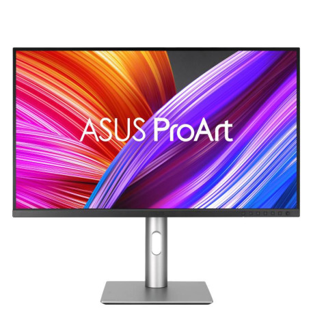 Asus 279Crv Computer Monitor 68.6 Référence: W128926458