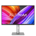 Asus 279Crv Computer Monitor 68.6 Référence: W128926458