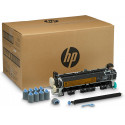 HP 220V Maintenance Kit Reference: RP000355214