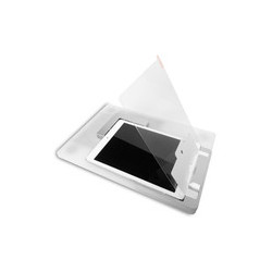 eSTUFF Machine f. Titan Shield Tablet Reference: ES589905