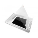 eSTUFF Machine f. Titan Shield Tablet Reference: ES589905