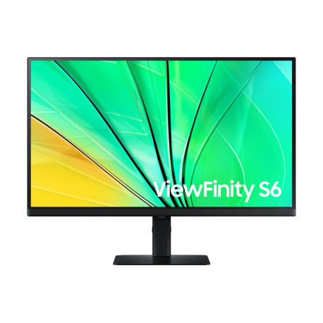 Samsung S60D Led Display 68.6 Cm Référence: W128924624