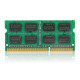 CoreParts 16GB Memory Module Reference: W126069832