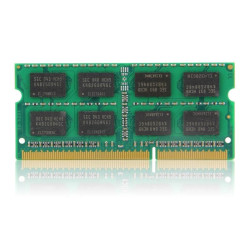 CoreParts 16GB Memory Module Reference: W126069832