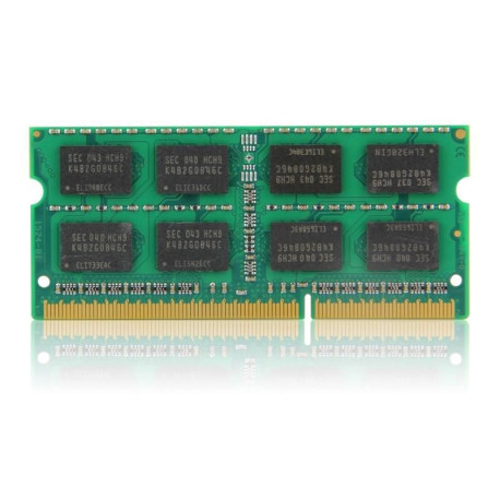 CoreParts 16GB Memory Module Reference: W126069832