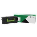 Lexmark Long Lasting Corporate Cartrid Reference: 58D2H0E