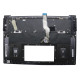 Lenovo MECH_ASM FRU ASM Ccover EURO Référence: W129000641