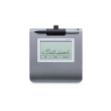 Wacom Signature Set - STU-430 & Référence: W126373965