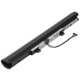 CoreParts Laptop Battery for Lenovo Reference: MBXLE-BA0053