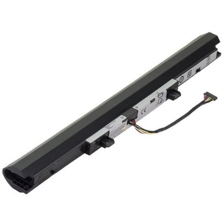 CoreParts Laptop Battery for Lenovo Reference: MBXLE-BA0053