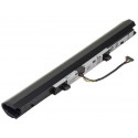 CoreParts Laptop Battery for Lenovo Reference: MBXLE-BA0053
