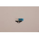Lenovo BRACKET FRU BRACKET Référence: W126938439