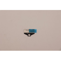 Lenovo BRACKET FRU BRACKET Référence: W126938439
