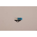 Lenovo BRACKET FRU BRACKET Référence: W126938439