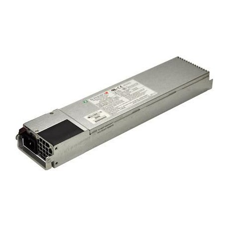 Supermicro Supermicro Power Supply 1200W Référence: W129107460 