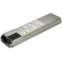 Supermicro Supermicro Power Supply 1200W Référence: W129107460 [Reconditionné]