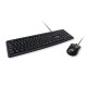 Equip Keyboard Mouse Included Usb Reference: W128287540