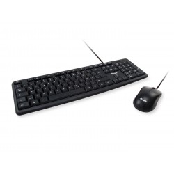 Equip Keyboard Mouse Included Usb Reference: W128287540