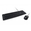 Equip Keyboard Mouse Included Usb Reference: W128287540