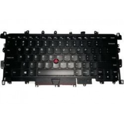 Lenovo Keyboard PT LB screw DFN B Reference: 01AW919