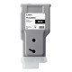 Canon Pfi-320Mbk Ink Cartridge 1 Référence: W128275265