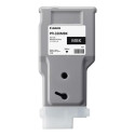 Canon Pfi-320Mbk Ink Cartridge 1 Référence: W128275265
