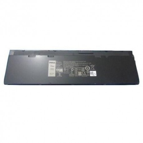 Dell 3-Cell 39WHr Battery E7250 Référence: W129112113