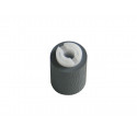 CoreParts Separation Roller Reference: MSP8803