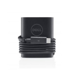 Dell AC Adapter E5 30W USB-C - EUR Référence: W129112119