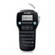 DYMO Labelmanager T 160 Qwerty Reference: W128443808