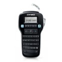 DYMO Labelmanager T 160 Qwerty Reference: W128443808