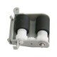 MicroSpareparts Feed Roller Assembly Ref: MSP4398