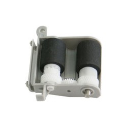 MicroSpareparts Feed Roller Assembly Ref: MSP4398