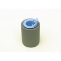 MicroSpareparts for HP Color LaserJet 4700 Ref: MUXMSP-00063