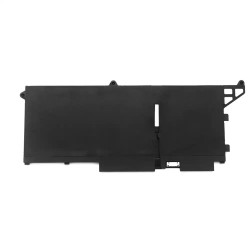 CoreParts Laptop Battery for Dell Référence: W128578525
