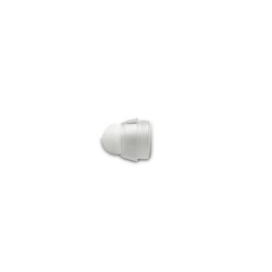 Epson Replacement Pen Tip Référence: V12H776010