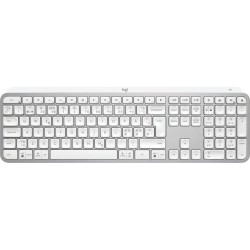 Logitech Mx Keys S Keyboard Rf Reference: W128443902