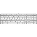 Logitech Mx Keys S Keyboard Rf Reference: W128443902