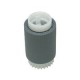 MicroSpareparts Paper Pickup Roller Ref: MSP1067